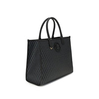 Versace La Medusa Tragetasche