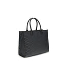 Versace La Medusa Tragetasche