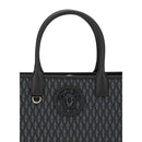 Versace La Medusa Tragetasche