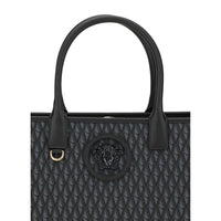 Versace La Medusa Tragetasche