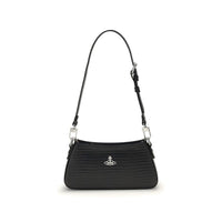 Vivienne Westwood Tasha shoulder bag