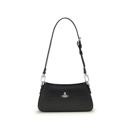 Vivienne Westwood Tasha shoulder bag