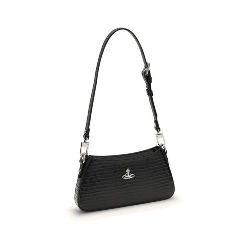 Vivienne Westwood Tasha shoulder bag