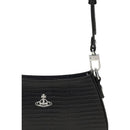 Vivienne Westwood Tasha shoulder bag