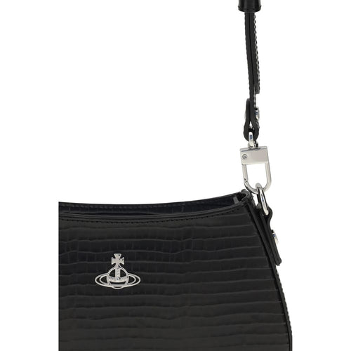 Vivienne Westwood Tasha shoulder bag