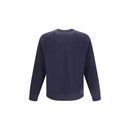 Fendi Jersey Sweatshirt