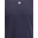 Fendi Jersey Sweatshirt