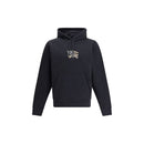 Burberry EKD-Kapuzenpulli