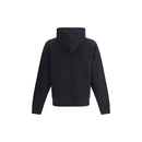 Burberry EKD-Kapuzenpulli