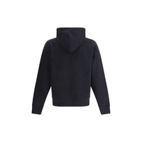 Burberry EKD-Kapuzenpulli