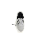 Off-White Out Of Office Sneakers