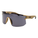 Hugo Boss Beige Männer Sonnenbrille