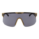 Hugo Boss Beige Männer Sonnenbrille