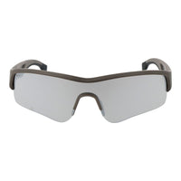 Hugo Boss Beige Männer Sonnenbrille