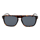 Hugo Boss Braun Herren Sonnenbrille
