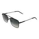 Hugo Boss Schwarze Männer Sonnenbrille
