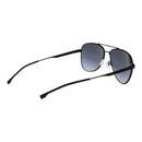 Hugo Boss Schwarze Männer Sonnenbrille