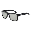 Hugo Boss Schwarze Männer Sonnenbrille