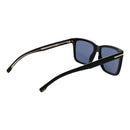 Hugo Boss Schwarze Männer Sonnenbrille