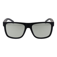 Hugo Boss Schwarze Männer Sonnenbrille
