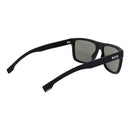 Hugo Boss Schwarze Männer Sonnenbrille
