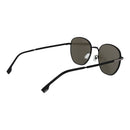 Hugo Boss Schwarze Männer Sonnenbrille