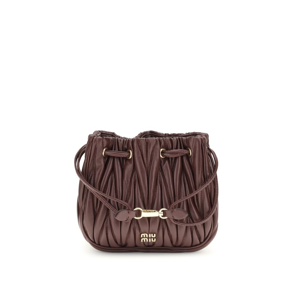 Damen > Accessoires > Geldbörsen