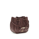 Miu Miu WALLET