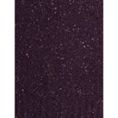 Brunello Cucinelli Lila Kaschmir-Sweatshirt