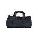 Tommy Hilfiger Blaue Polyester Handtasche