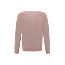 ZEGNA Kaschmirpullover in Multicolor