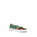 Valentino Garavani Bunte Gummisohle Sneakers