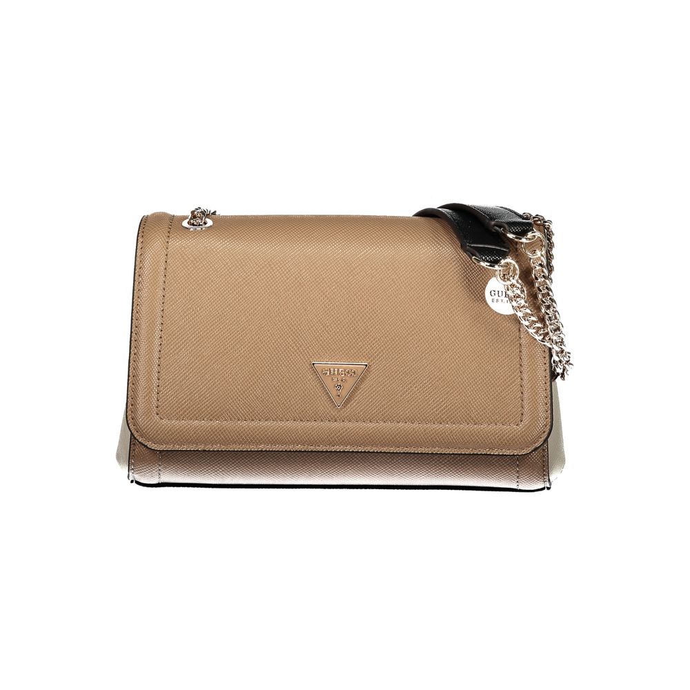 Nur einmal verfügbar