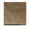 Brunello Cucinelli Beigefarbene Kalbshaut Bos Taurus Schultertasche