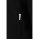 Represent Schwarzer Baumwoll-Sweatshirt