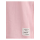 Thom Browne cotton polo shirt in multicolor