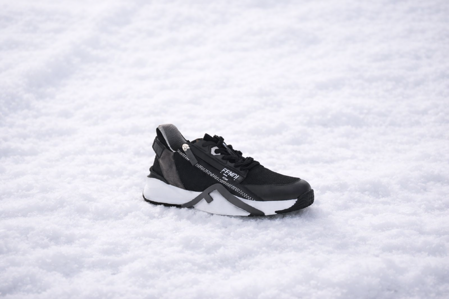 Nur einmal verfügbar